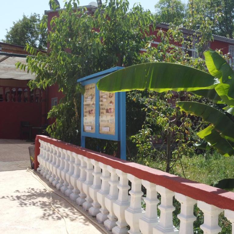 Red Apartman - Apartman sa Balkonom - 35