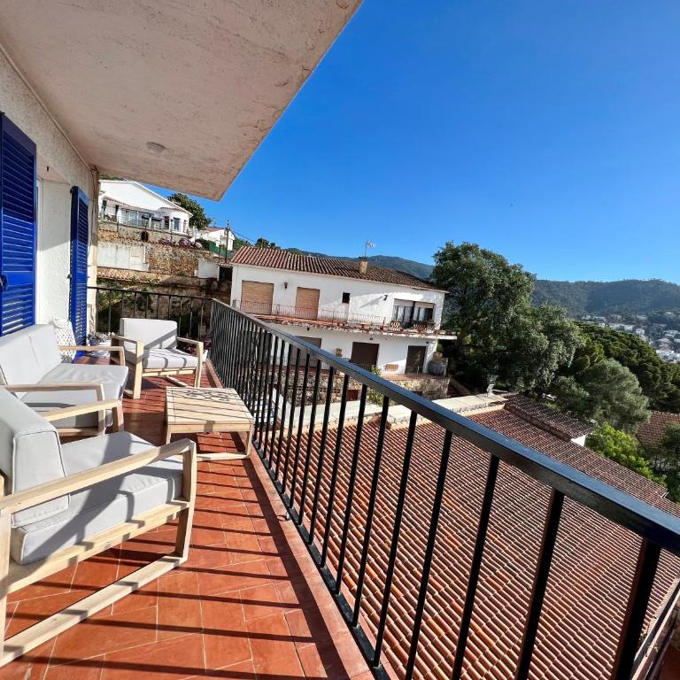 ZEN Apartment sea views - Apartamento de 2 dormitorios - 26