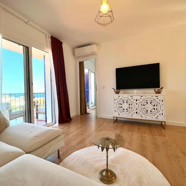 ZEN Apartment sea views - Apartamento de 2 dormitorios - 23