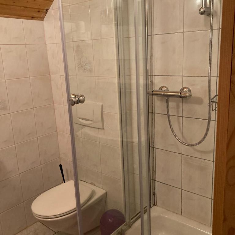 Haus Obernig - Comfort Apartment mit 2 Schlafzimmern - 11