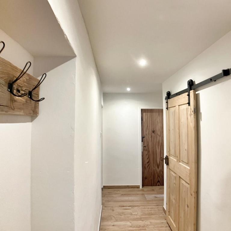 Gasthof Auwirt - Familienzimmer - 12