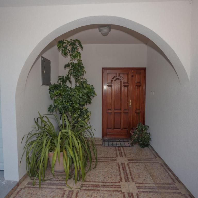 Villa MontAnja - Villa - 20