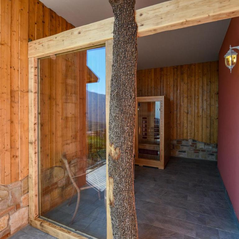 Regina - Appartamento con Vista Lago - 27