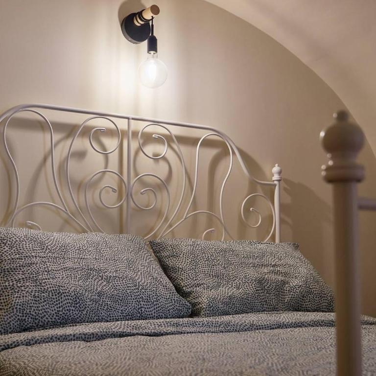 Blu Suites and Apartments - Appartamento con 1 Camera da Letto - 3