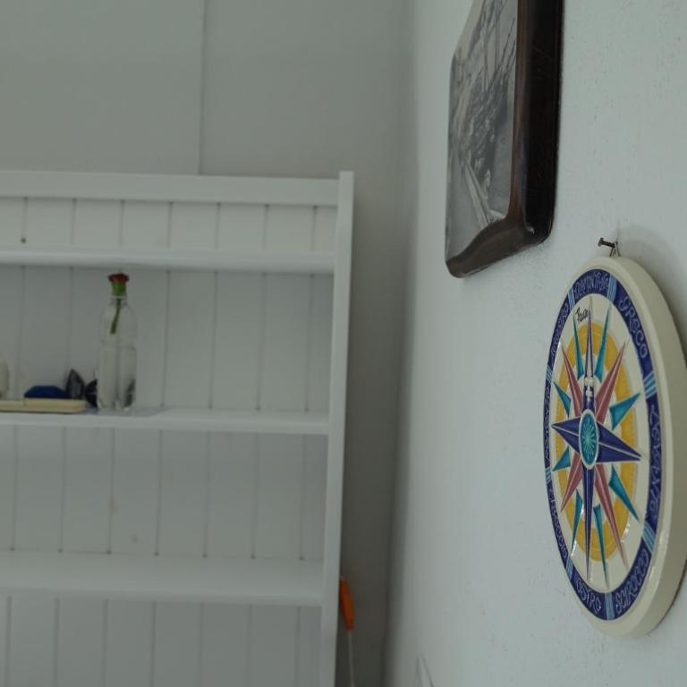 Il Capriccio Guesthouse - Camera Matrimoniale - 1