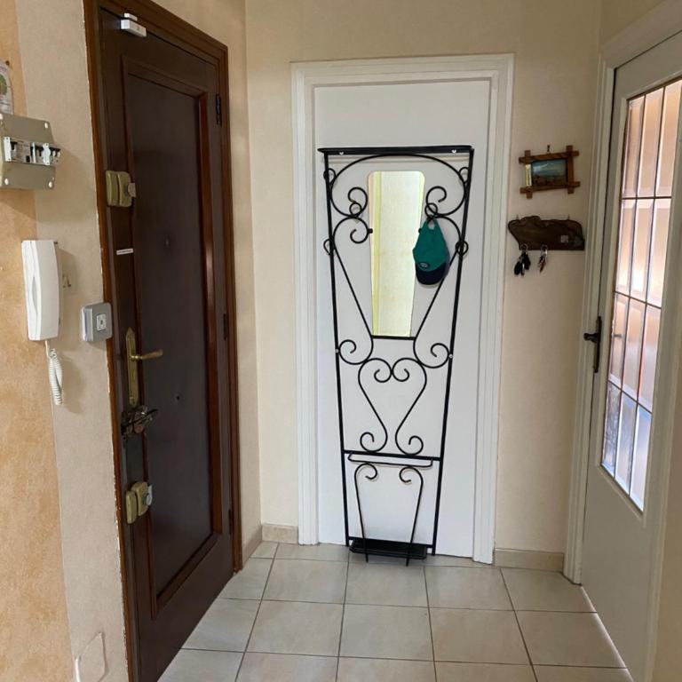 APARTAMENTO FF MONJAS CLARISAS - Apartamento de 3 dormitorios - 11