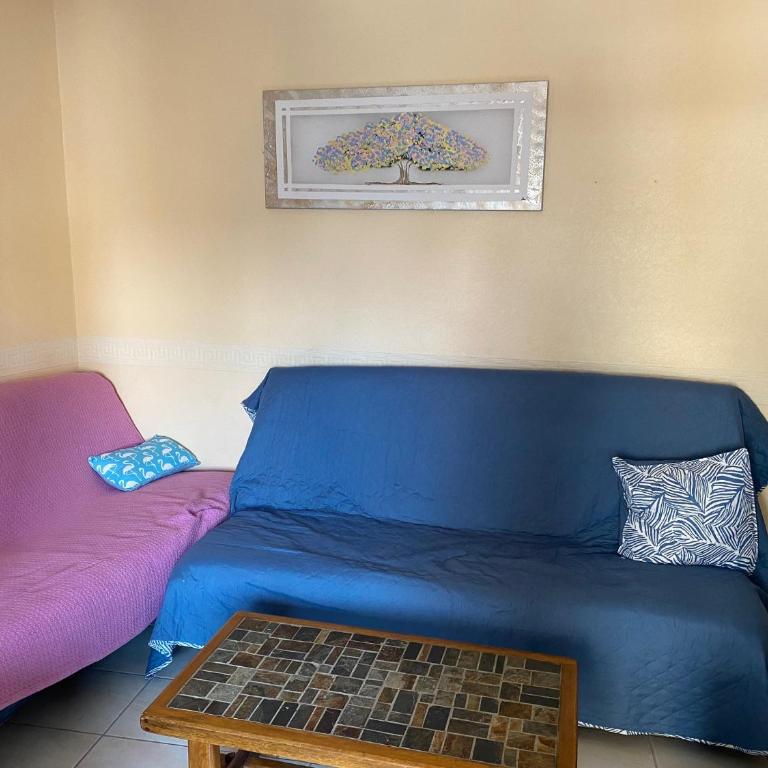 APARTAMENTO FF MONJAS CLARISAS - Apartamento de 3 dormitorios - 21