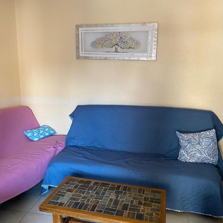 APARTAMENTO FF MONJAS CLARISAS - Apartamento de 3 dormitorios - 22