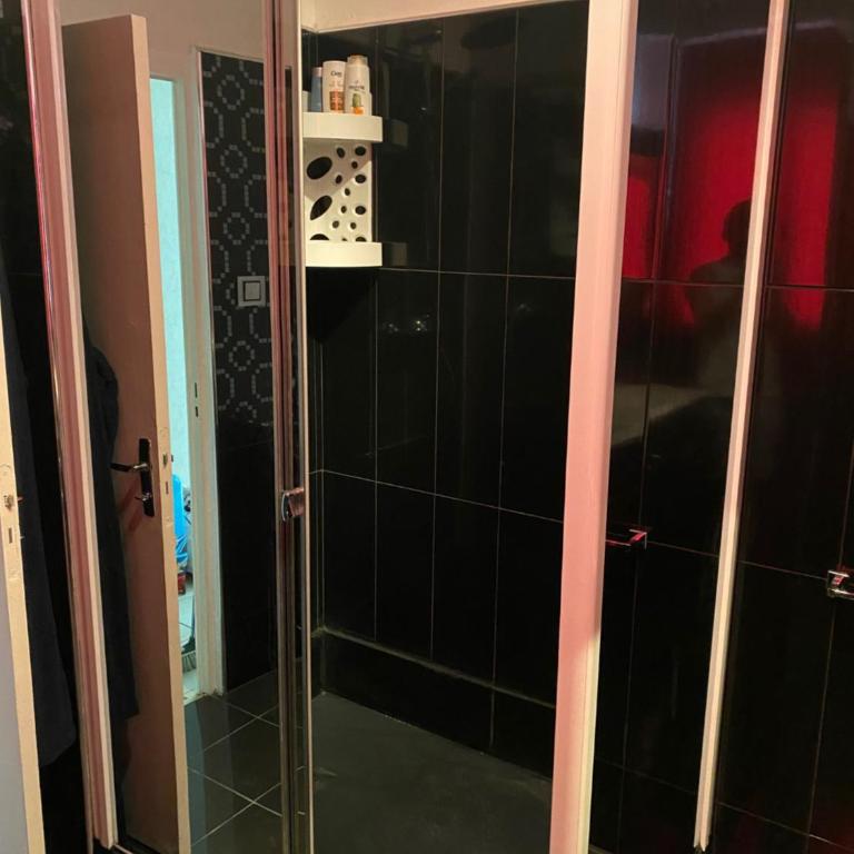 APARTAMENTO FF MONJAS CLARISAS - Apartamento de 3 dormitorios - 24