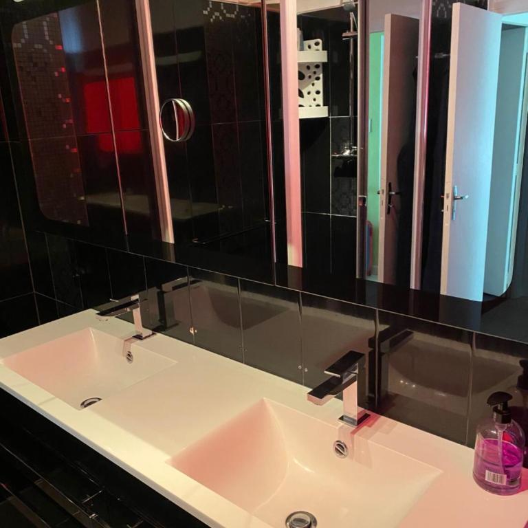 APARTAMENTO FF MONJAS CLARISAS - Apartamento de 3 dormitorios - 29