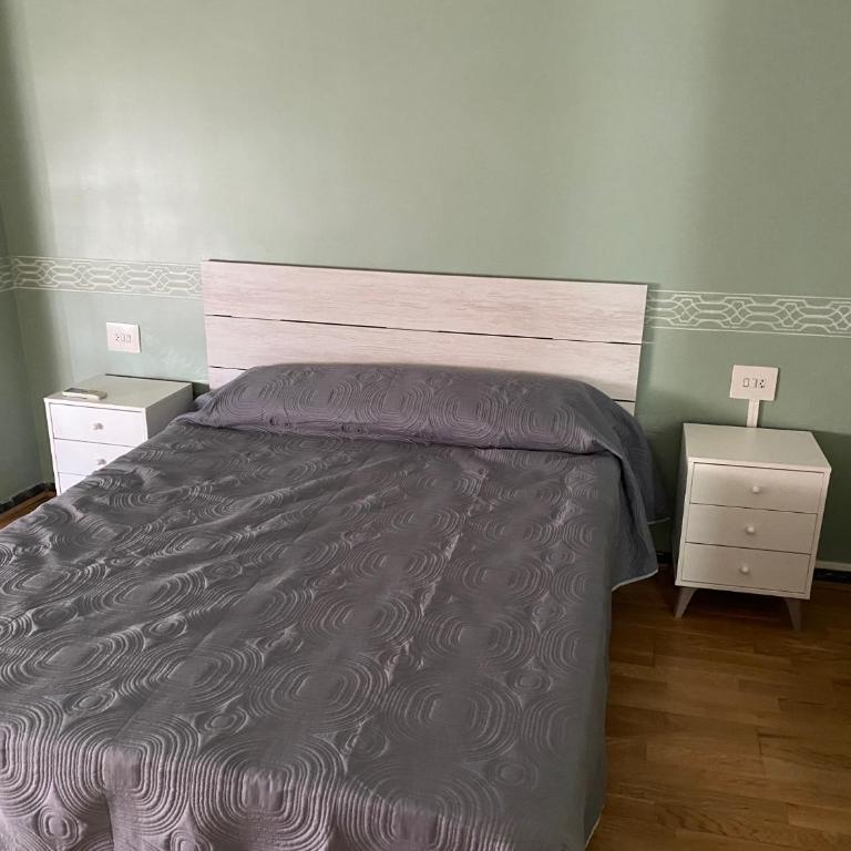 APARTAMENTO FF MONJAS CLARISAS - Apartamento de 3 dormitorios - 30