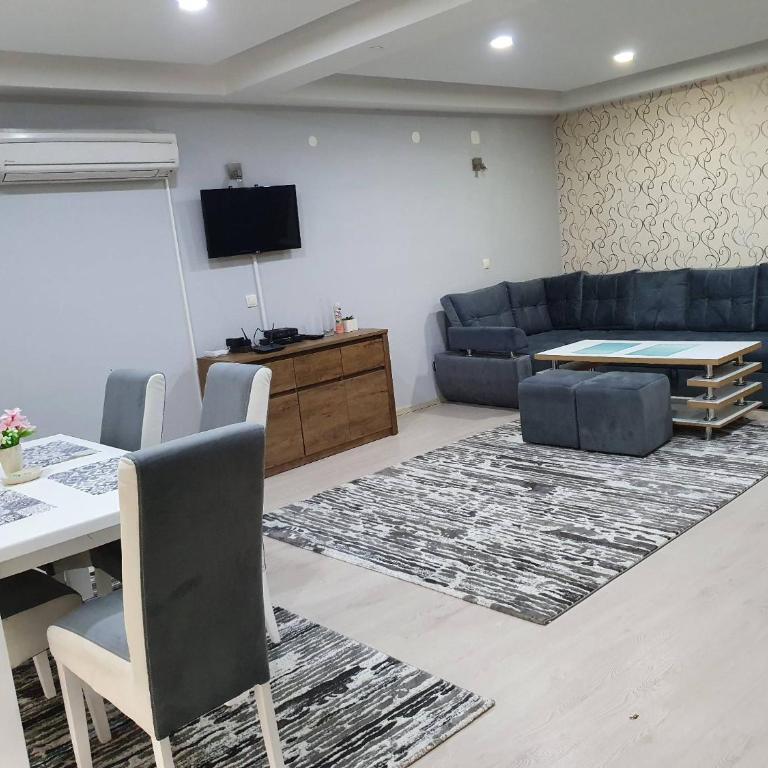 Apartments Arna - Apartman sa 3 Spavaće Sobe - 2