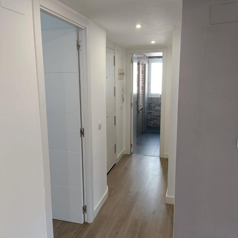 Apartamento El Torreón, con opción a parking - Apartamento de 2 dormitorios - 16