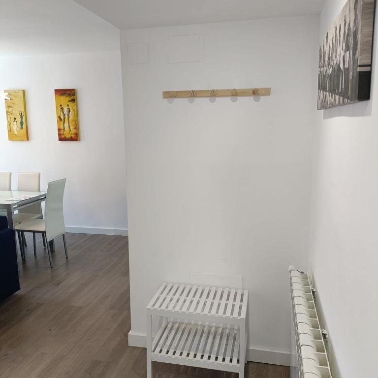 Apartamento El Torreón, con opción a parking - Apartamento de 2 dormitorios - 18