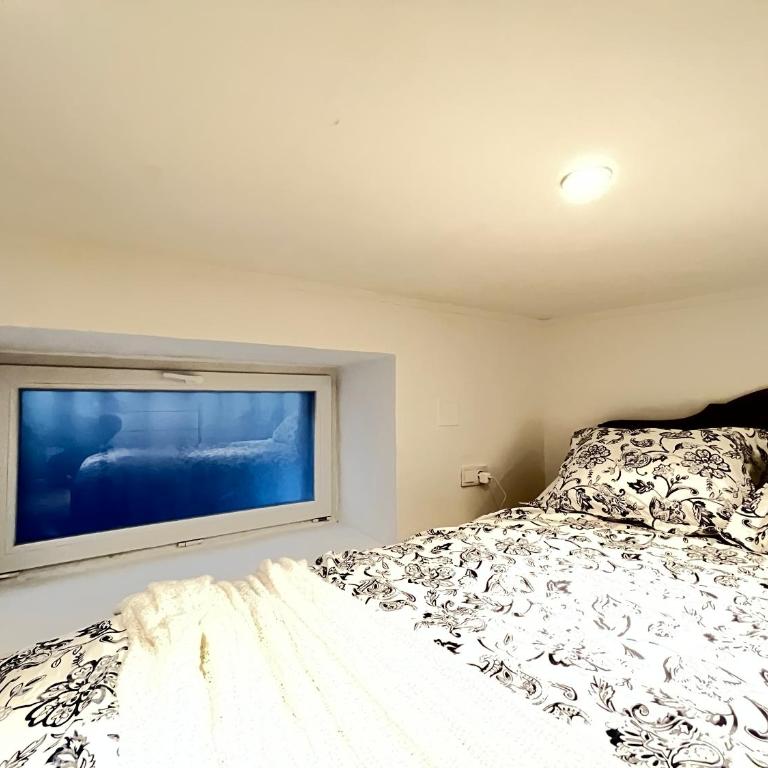 Ile Aina Malasaña Temporal - Two-Bedroom Apartment - 9