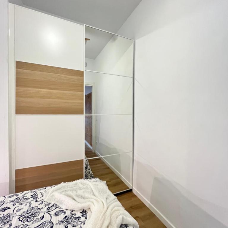 Ile Aina Malasaña Temporal - Two-Bedroom Apartment - 20