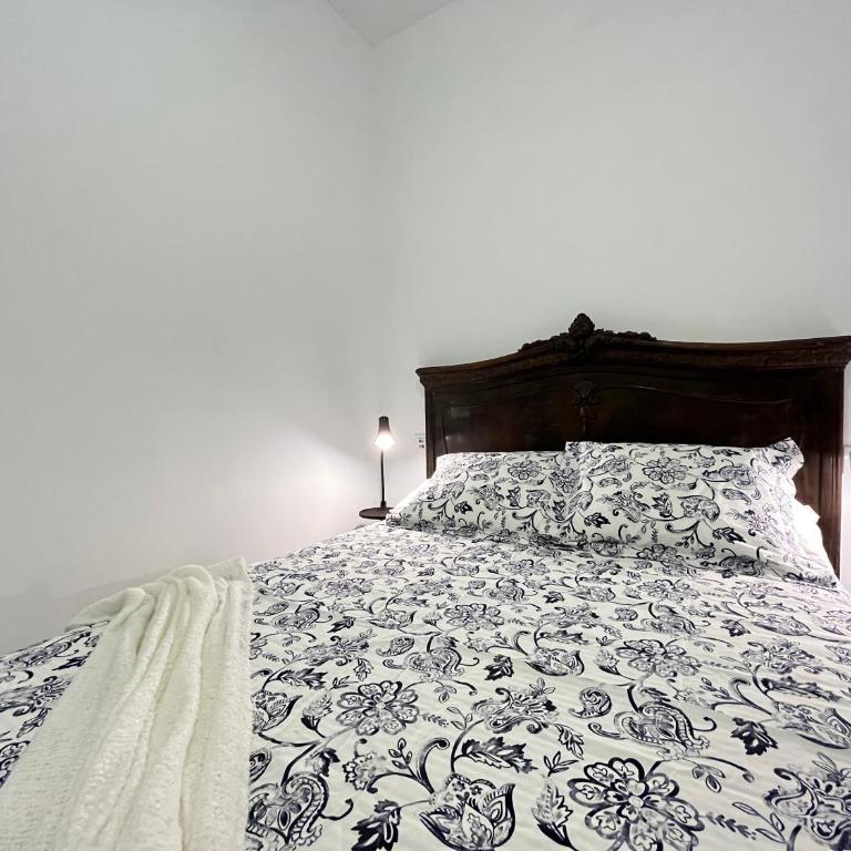 Ile Aina Malasaña Temporal - Two-Bedroom Apartment - 29
