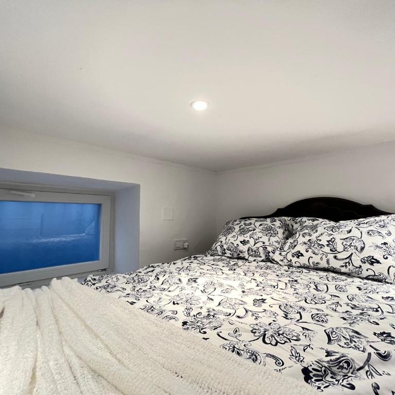 Ile Aina Malasaña Temporal - Two-Bedroom Apartment - 35