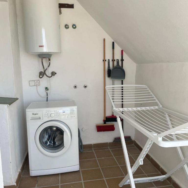 PENTHOUSE Marina La Duquesa - Apartamento Ático - 19