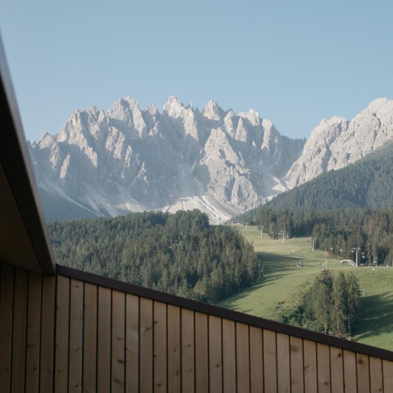 ATTO Apartments - Appartamento con 1 Camera da Letto - 3