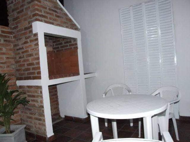 Locaciones Colón - Habitación Doble - 12