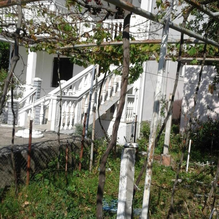 Vladan Stašević - Apartman sa 2 Spavaće Sobe - 2