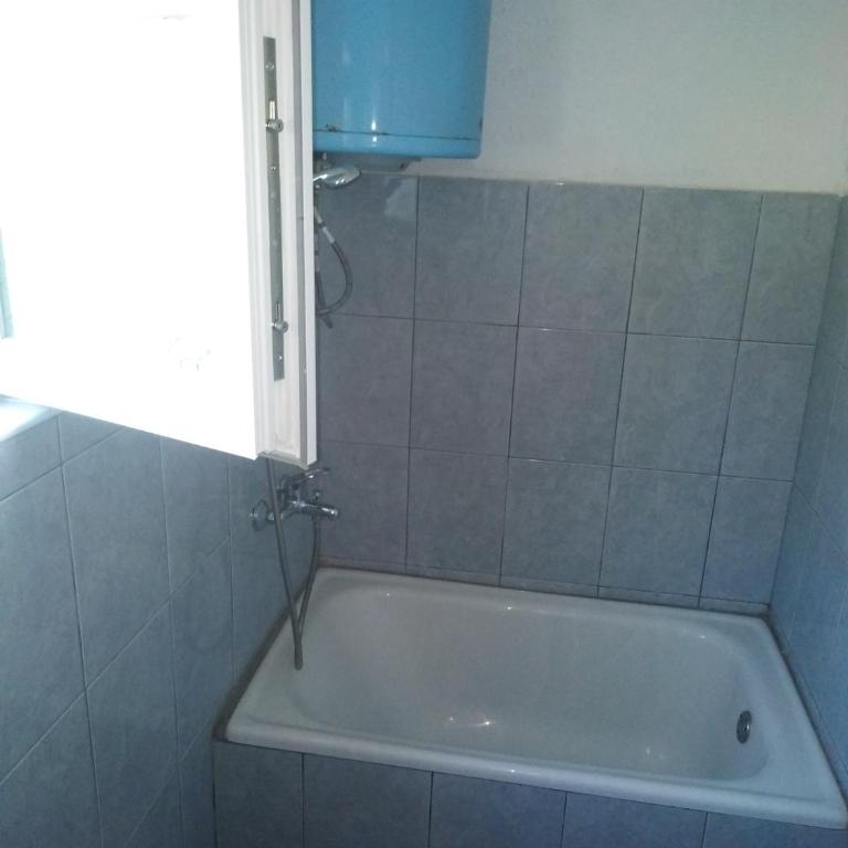 Vladan Stašević - Apartman sa 2 Spavaće Sobe - 3