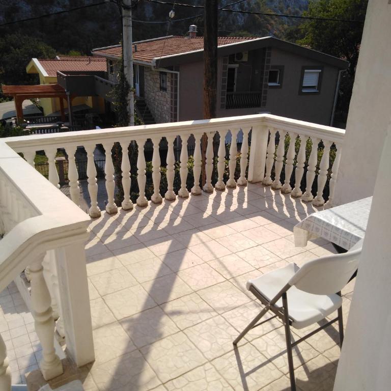 Vladan Stašević - Apartman sa 2 Spavaće Sobe - 7
