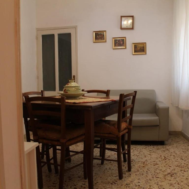A Due Passi Dal Centro - Casa con 2 Camere da Letto - 7