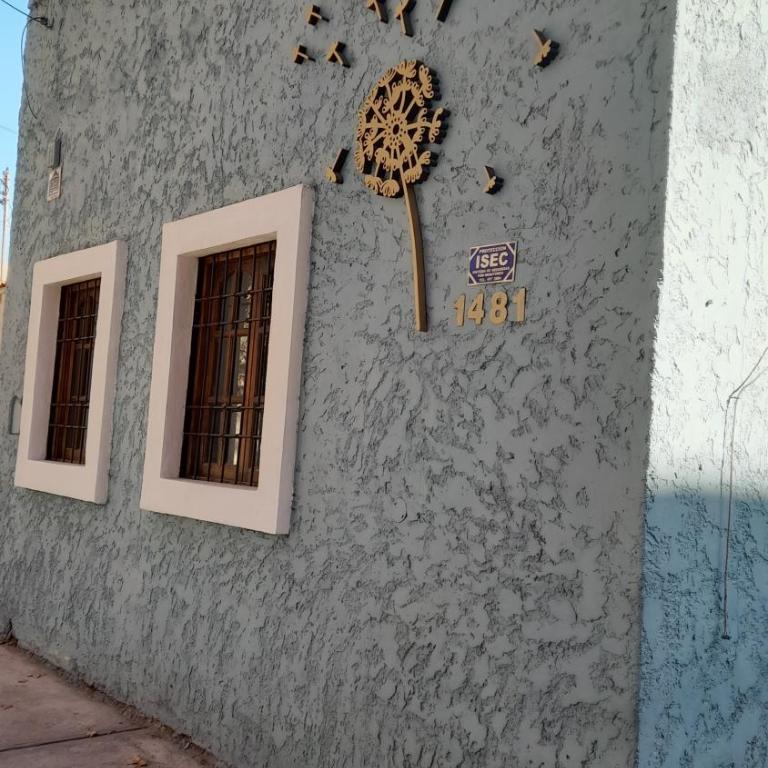 Ishi - Casa de 3 dormitorios - 5