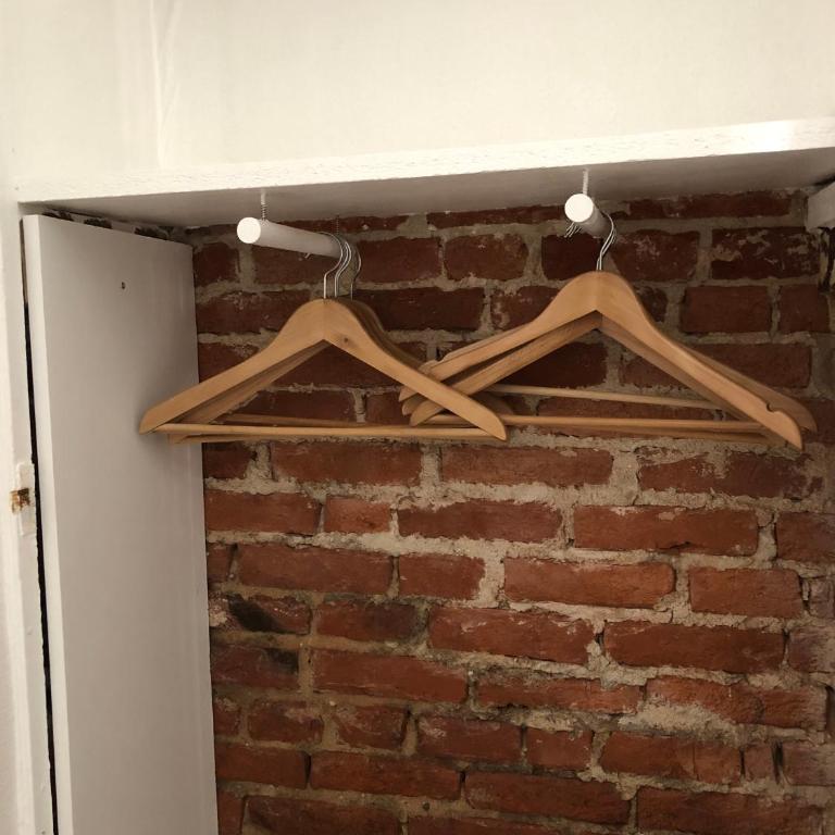 charmante maison de pêcheur typique - Maison 1 Chambre - 28