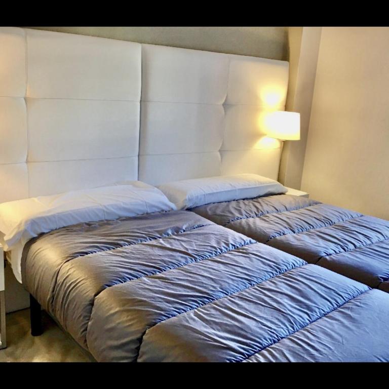 MI CAPRICHO A16 Beachfront Apartment - Apartamento de 2 dormitorios - 39