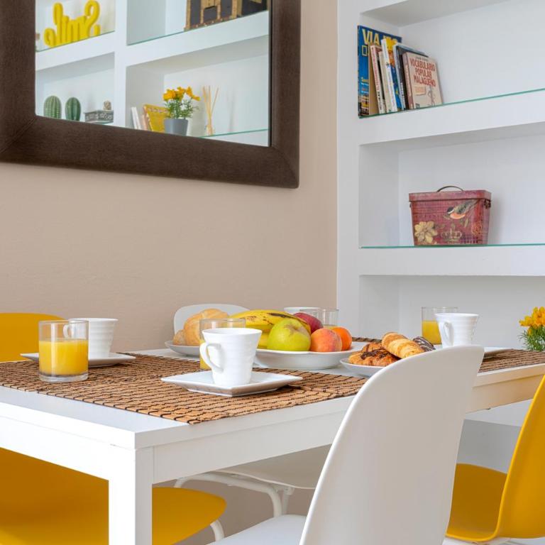 Livemálaga Gordon Home - Apartamento de 3 dormitorios - 8
