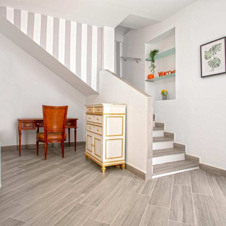 Livemálaga Gordon Home - Apartamento de 3 dormitorios - 2
