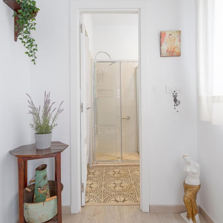 Livemálaga Gordon Home - Apartamento de 3 dormitorios - 15