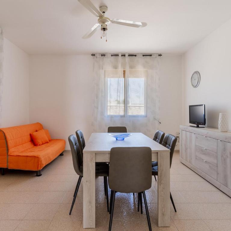 Villino Melissa by BarbarHouse - Casa con 2 Camere da Letto - 6