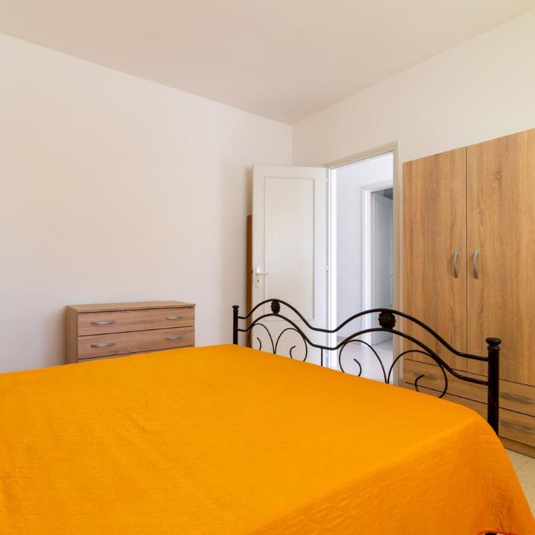 Villino Melissa by BarbarHouse - Casa con 2 Camere da Letto - 13