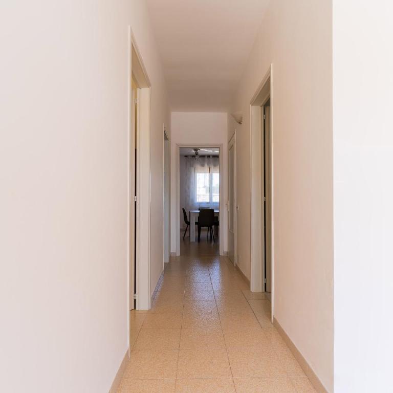 Villino Melissa by BarbarHouse - Casa con 2 Camere da Letto - 16
