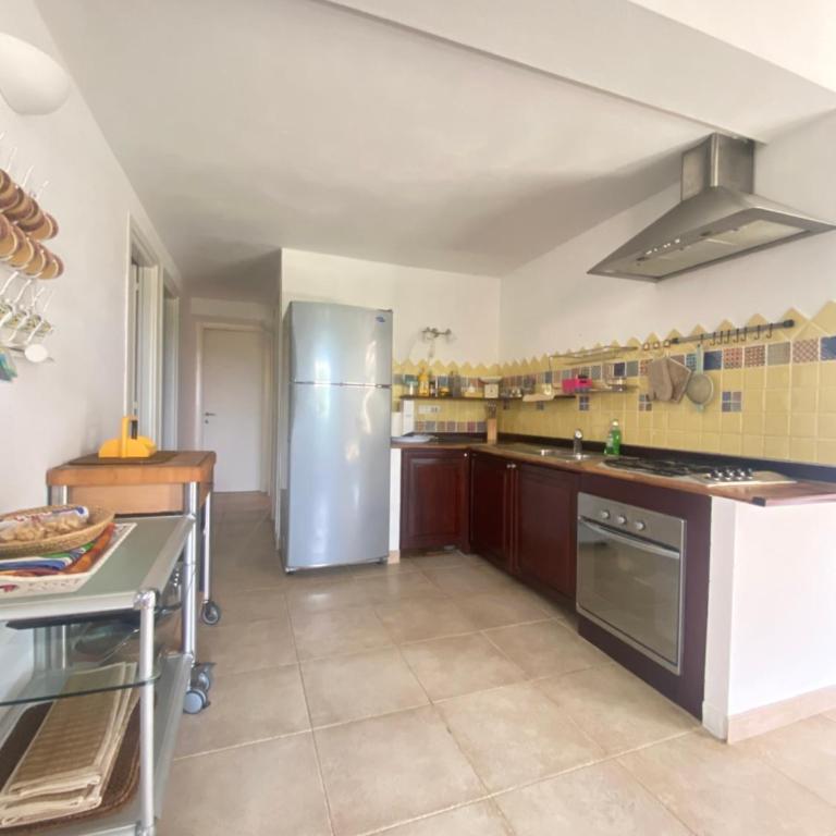 Villa oleandri - Villa con 3 Camere da Letto - 3