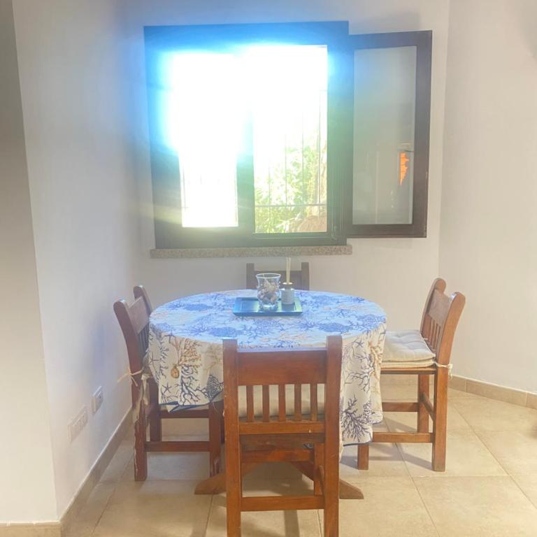 Villa oleandri - Villa con 3 Camere da Letto - 13