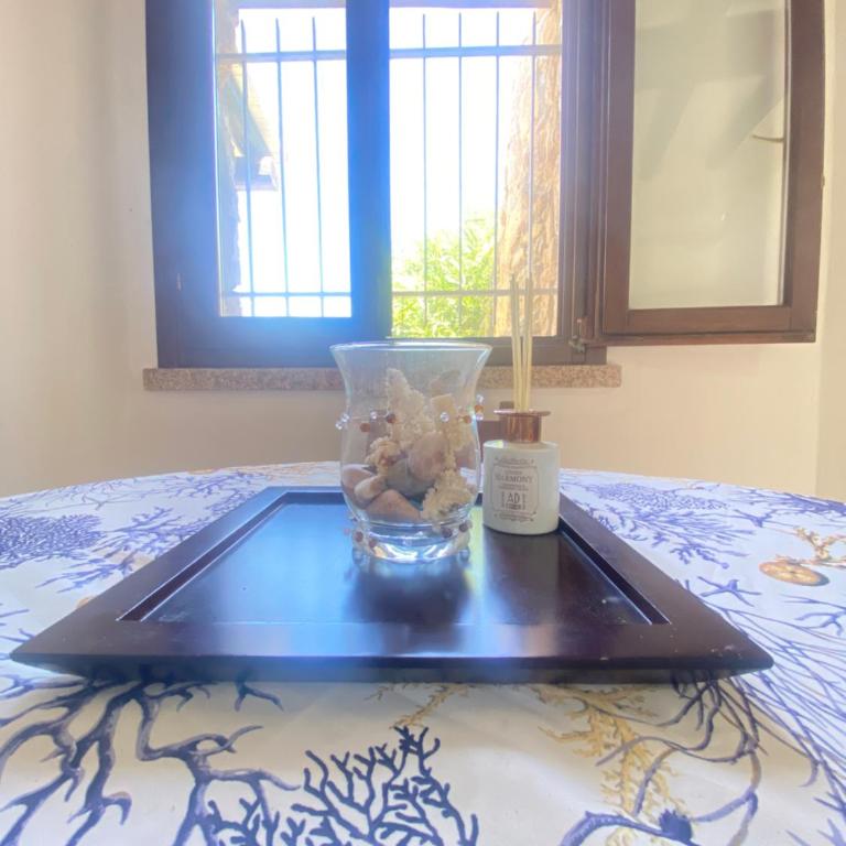 Villa oleandri - Villa con 3 Camere da Letto - 31