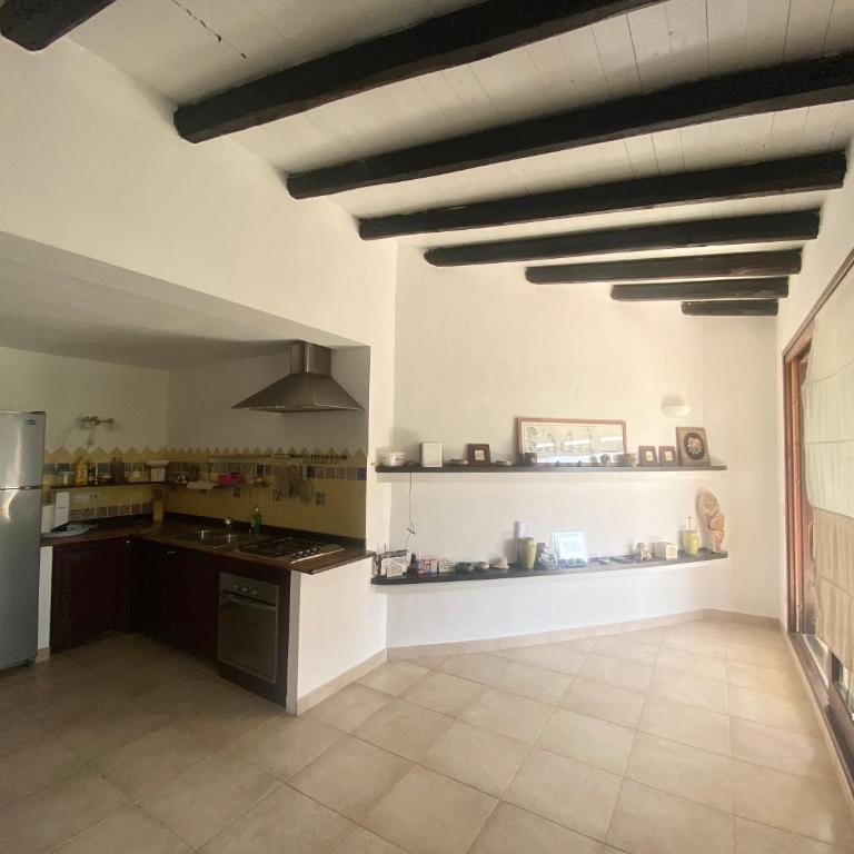 Villa oleandri - Villa con 3 Camere da Letto - 10