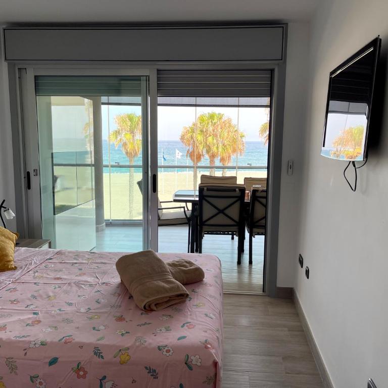 Casa Dru - Two-Bedroom Apartment - 11