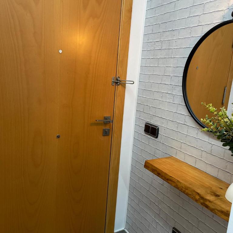 Casa Dru - Two-Bedroom Apartment - 16