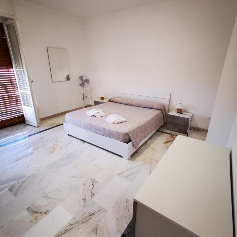 Casa Buena Vista - Appartamento con 3 Camere da Letto - 36