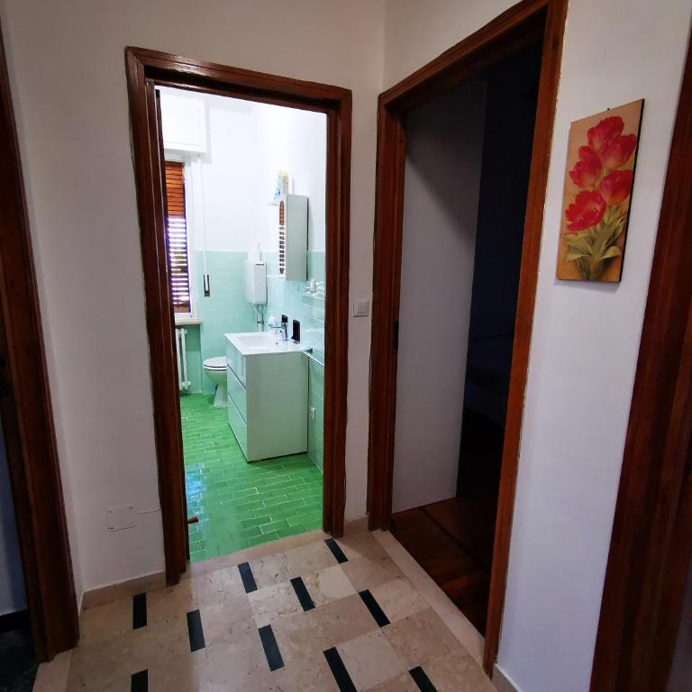 Casa Buena Vista - Appartamento con 3 Camere da Letto - 42