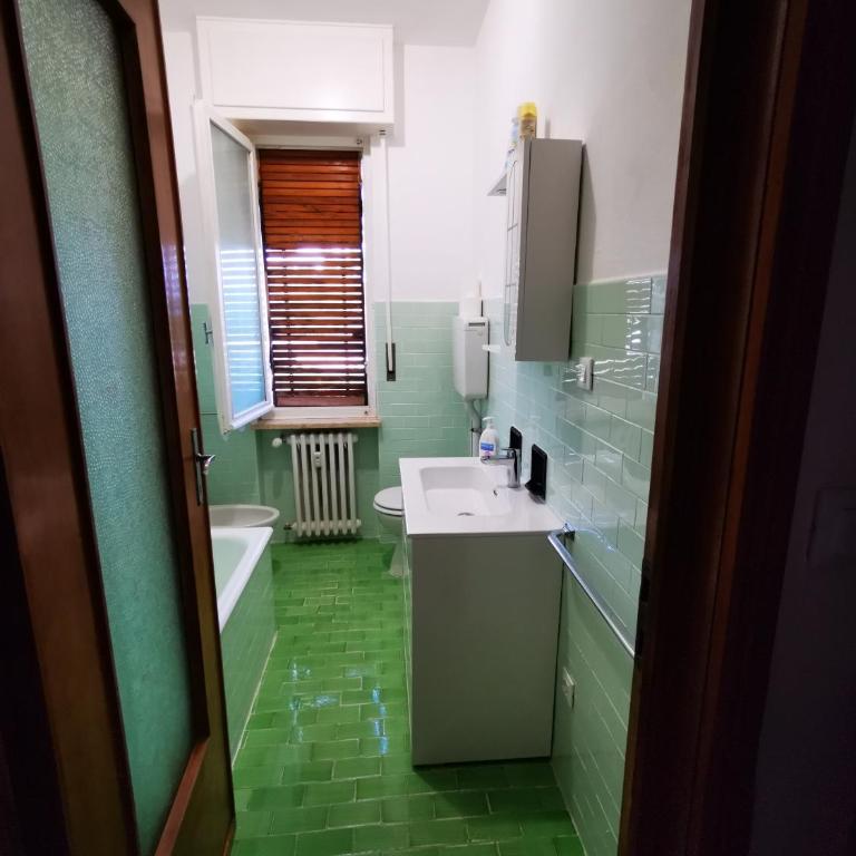 Casa Buena Vista - Appartamento con 3 Camere da Letto - 43