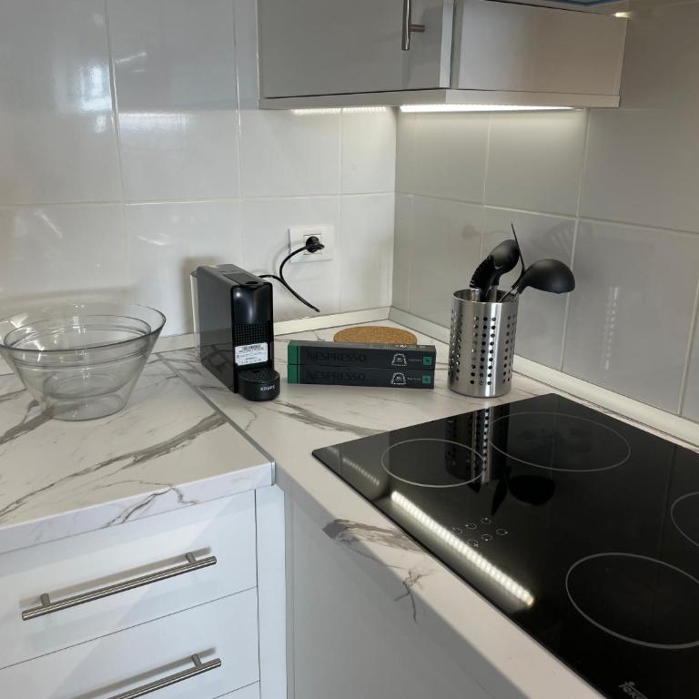 Achacay Sunset Apartment - Apartamento de 2 dormitorios - 15