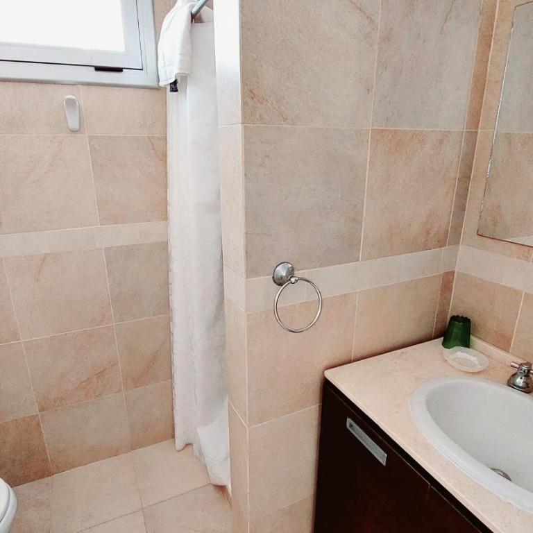 Duna 6 - Apartamento de 2 dormitorios - 26
