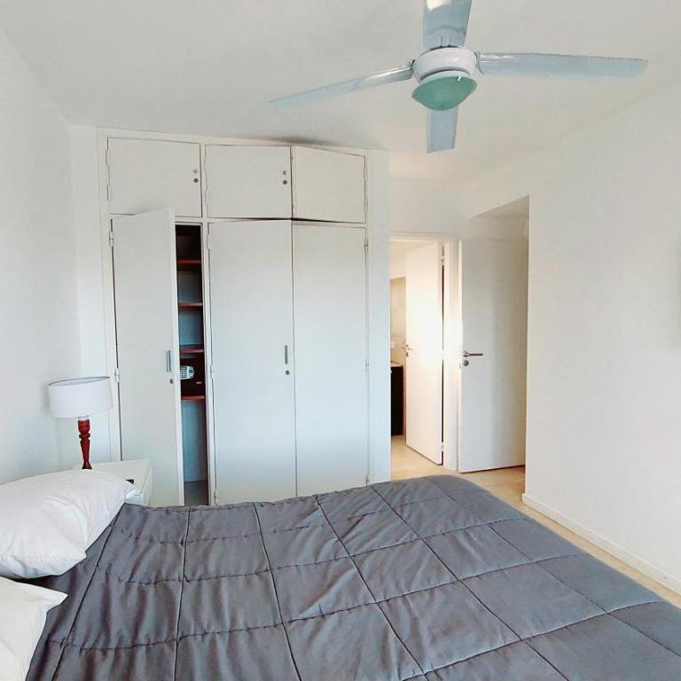 Duna 6 - Apartamento de 2 dormitorios - 19
